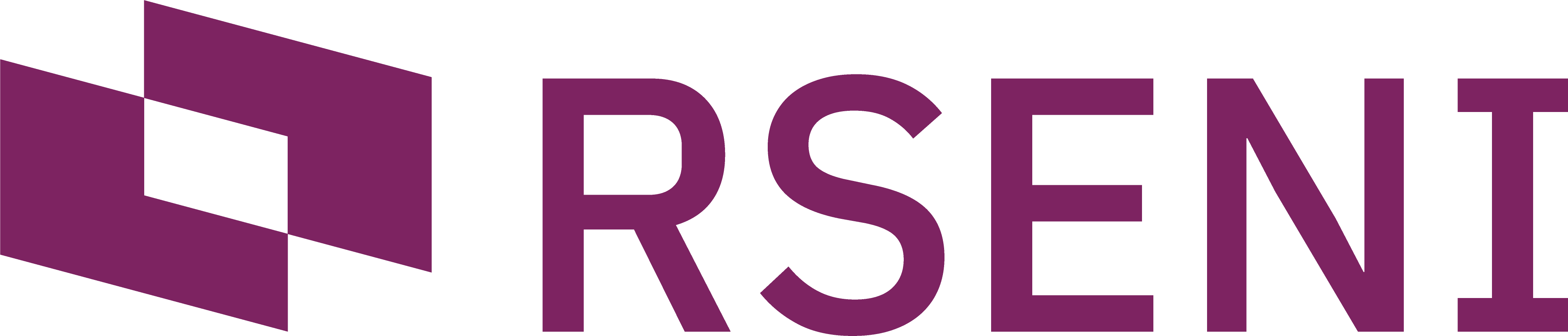 RSE-NI Logo